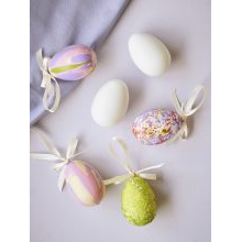 Easter collection_Hobby items_Available from 22 February_Easter at Søstrene Grene (53).jpg